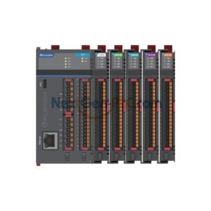 Flexem FR-A0004M Analog Output Module