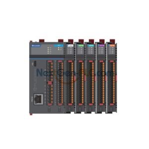 Flexem FR-T0400P Temperature Collection Module