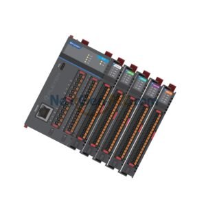 Flexem FR-T0400P Temperature Collection Module