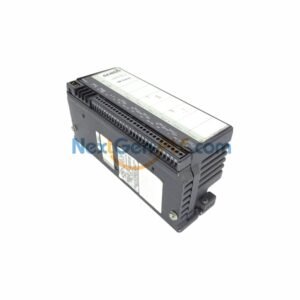 IC660TSA100 GE Fanuc Terminal Assembly