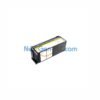 IC660ERD020