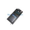 IC660HHM501
