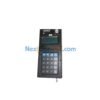 IC660HHM502