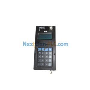 IC660HHM502