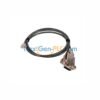 IC660HHC005