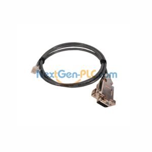 IC660HHC005