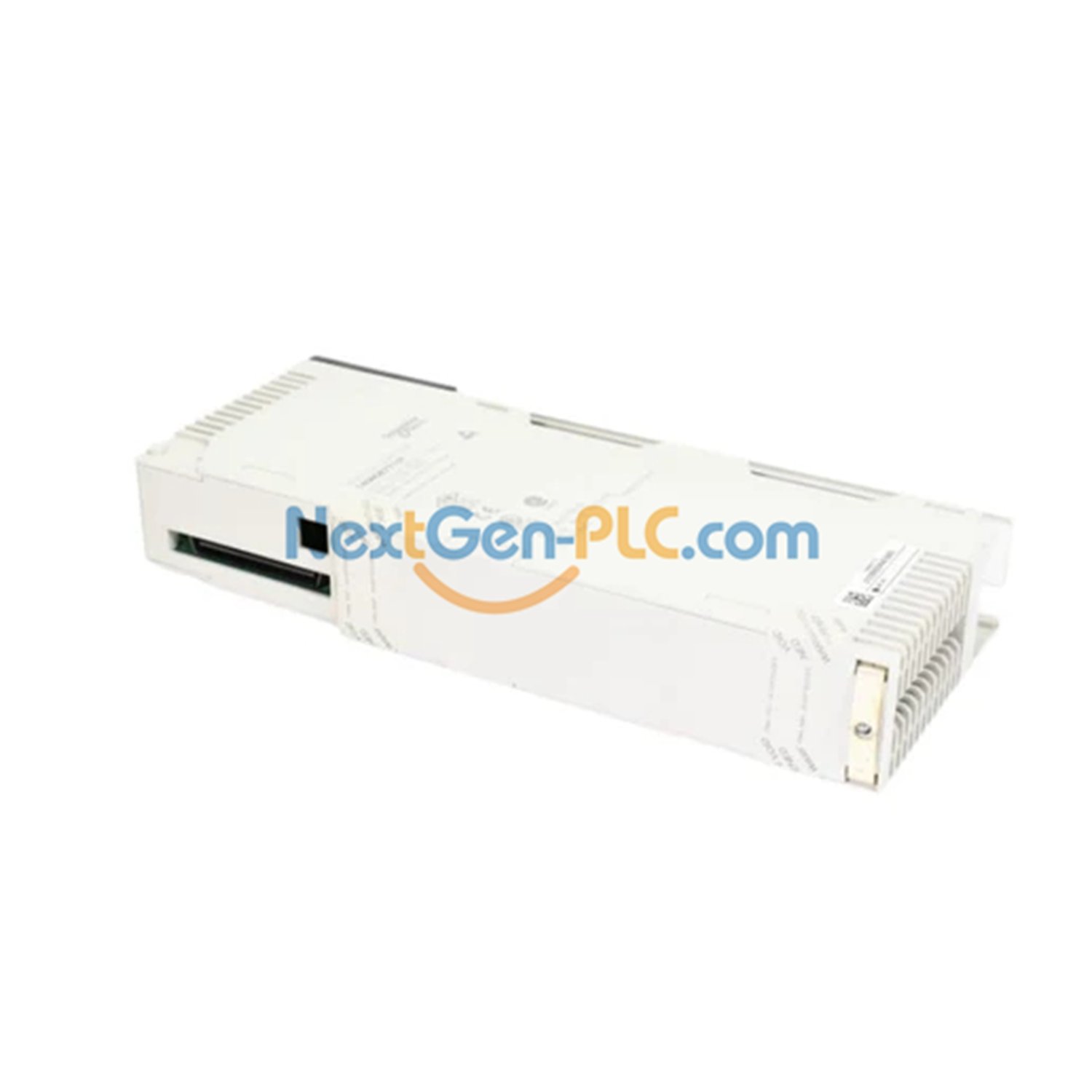 Schneider 140CRA93200 RIO Adapter | Redundant Cable - Image 2