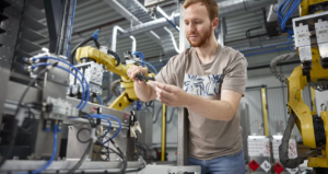 ControlLogix 1756-L8