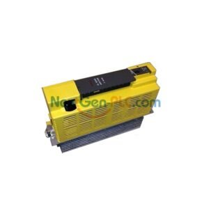 FANUC A06B-6066-H003 Compact Servo Drive 5G