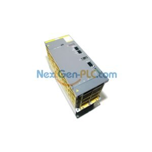 FANUC A06B-6087-H130 Power Supply Servo Converter