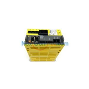 FANUC A06B-6130-H002 Servo Amplifier Module Specs