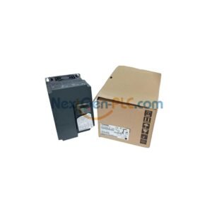Toshiba VFS15-4022PL1-W1 Variable Frequency Drive - 460V