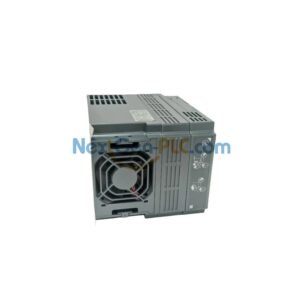 Toshiba VFS15-4022PL1-W1 Variable Frequency Drive - 460V