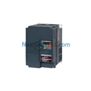 Toshiba S15 Series 20HP VFD Drive | VFS15-4150PL-W1
