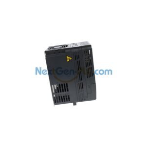 Toshiba VFS15-2110PM-W1 Drive | 15HP S15 Micro VFD 230VAC