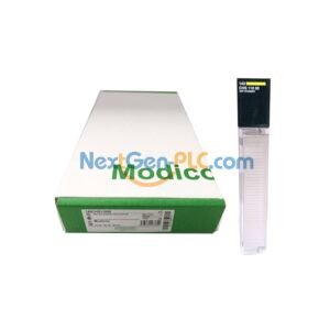 140EHC20200 High-Speed Counter Module |  Schneider