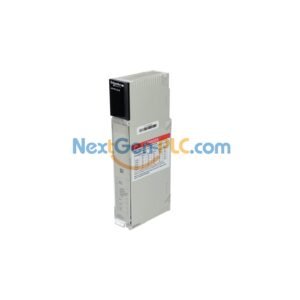 140DIO33000 Schneider Electric Intrinsically Safe Output Module