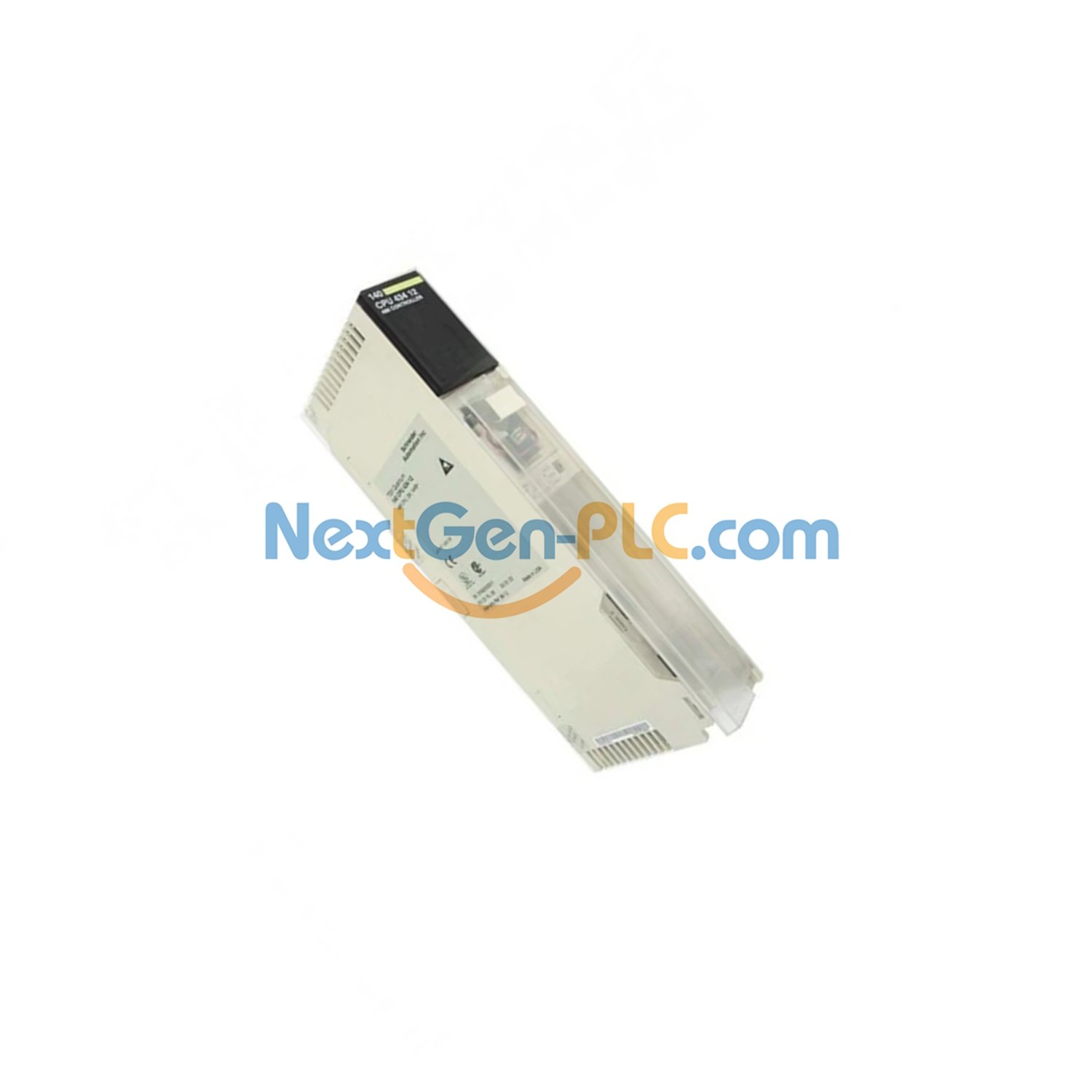 140EIA92100 AS-Interface Master Module | Schneider 30V DC - Image 3
