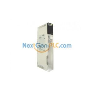 140EHC20200 High-Speed Counter Module |  Schneider