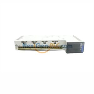 140DDI36400 Schneider Electric Quantum 96-Input DC Module