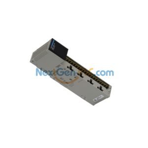 140DDI35300 32-Channel 24V DC Discrete Input Schneider Electric