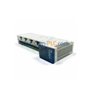140DDI15310 Schneider Electric Quantum DC Input Module