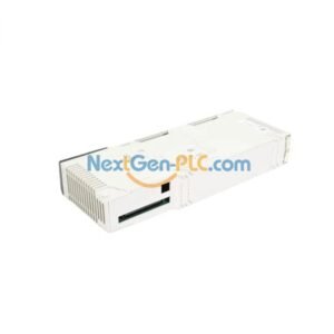 140NOA61100 Adaptor Module | Interbus-S Master | Schneider Electric