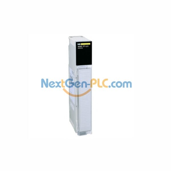 100% Original Brand New Schneider 140EIA92100