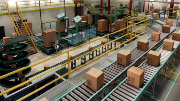 Power Supply Troubleshooting