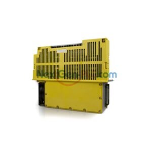 A06B-6066-H008 FANUC Servo Drive | 120A 240A Peak