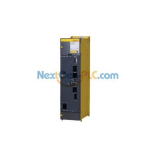 A06B-6091-H002 FANUC Power Backup Module | CNC Power Supply