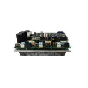 A06B-6100-H001 Servo Amplifier 200-230V 6 Axes FANUC