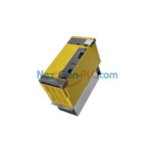 A06B-6110-H026 FANUC Power Module 200-240VAC 106A
