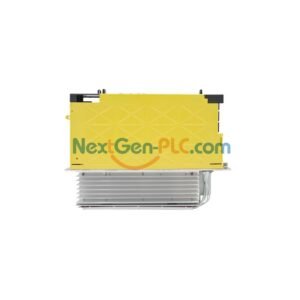 FANUC A06B-6132-H003 Servo Amplifier | 240V 13A