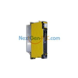 FANUC A06B-6132-H003 Servo Amplifier | 240V 13A