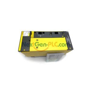 A06B-6250-H045 FANUC Servo Amplifier Module | 54 kW