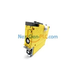 A06B-6240-H103 FANUC Servo Amplifier Module 6.5A 200-240V