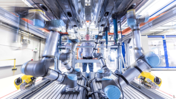 Pressure Sensor Integration