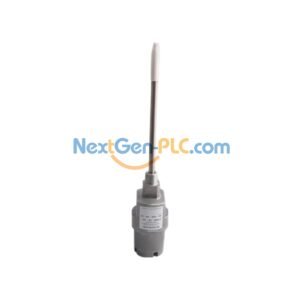 21000-34-10-00-053-04-02 Bently Nevada Proximity Probe Housing