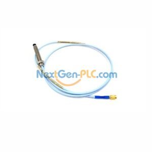 330908-00-30-10-01-05 Bently Nevada 3300 NSv Sensor