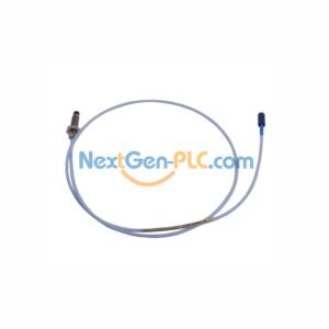 330903-00-04-05-02-00 330903 NSv Proximity Sensor Bently Nevada