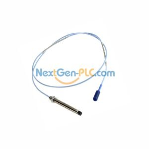 330903-00-11-05-02-CN Proximity Sensor - Bently Nevada