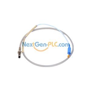 330904-00-09-10-02-05 Bently Nevada 3300 NSv Proximity Probe