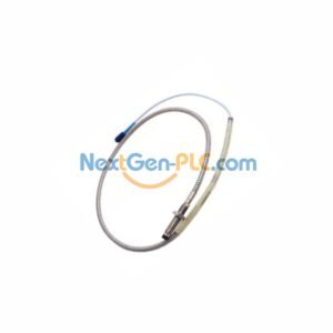 330904-00-03-70-01-CN