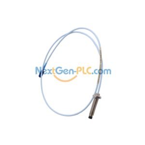 330905-05-05-05-02-05 Bently Nevada 3300 NSv Sensor