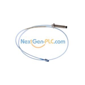 330903-16-23-10-01-00 Bently Nevada 3300 NSv Proximity Probe
