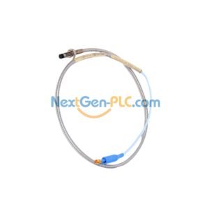 330910-05-11-10-02-00 3300 NSv Proximity Probe