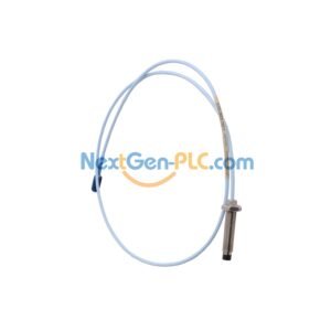 330903-16-23-10-01-00 Bently Nevada 3300 NSv Proximity Probe