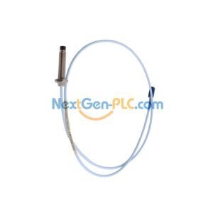 330903-00-11-05-02-05 Proximity Probe Bently Nevada 330903 Sensor
