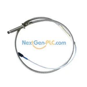 330904-00-05-70-01-05 Bently Nevada 3300 NSv 7m Cable Sensor